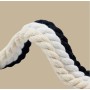 Rope Shoe Laces