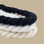 Rope Shoe Laces