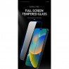 iPhone 14 /14 Max / 14 Pro / 14 Pro Max Screen Protection