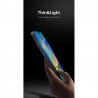 iPhone 14 /14 Max / 14 Pro / 14 Pro Max Screen Protection