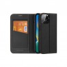 Magnetic Folio Case for iPhone 14 Pro Max