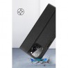 Magnetic Folio Case for iPhone 14 Pro Max