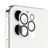 iPhone 13 Pro Max Camera Lens Full Screen Coverage